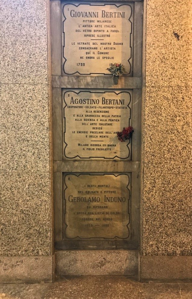 Agostino Bertani's tomb (1).jpg